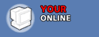 CLICK HERE TO SEE HOW WE CARE ABOUT YOUR SECURITY